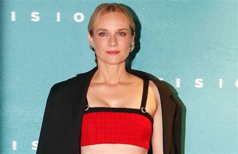 Diane Kruger à poil : vidéos porno et sex tapes @ xHamster